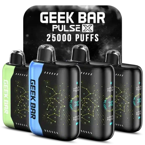 geek-bar-pulse-x-25000-puffs-6
