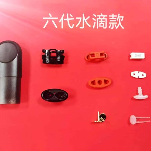 六代通用空倉-scaled